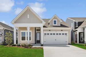 621 WARBLER WAY, CHESTER, MD