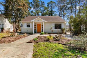 6420 SPICE BUSH CRES, MYRTLE BEACH, SC