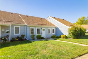 32 PLAZA DE LAS LOBOS C, FREEHOLD, NJ