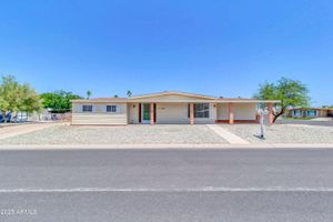 25414 S OHIO CT, SUN LAKES, AZ