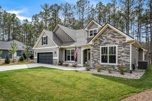 134 TWELVE OAKS DR, MC CORMICK, SC