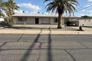 5517 E BOISE ST, MESA, AZ
