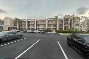 9783 N BELFORT CIR 309, TAMARAC, FL