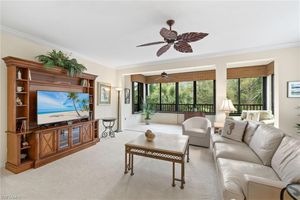 6500 VALEN WAY # A203, NAPLES, FL
