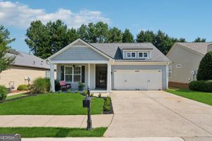 507 BONNESET CT, CANTON, GA