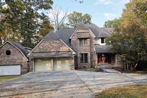 12 BUCKNER TER, CROSSVILLE, TN