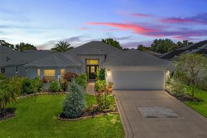 1601 ARIAL PL, THE VILLAGES, FL