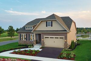 38 ROYAL VIEW DR, BRIDGEVILLE, DE