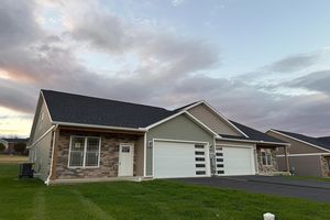 11823 MYSTIC ROCK LN S, WAYNESBORO, PA