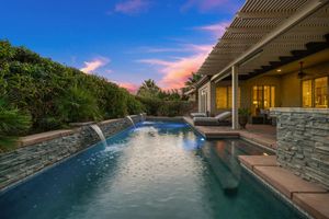 81195 CAMINO DE TALA, INDIO, CA