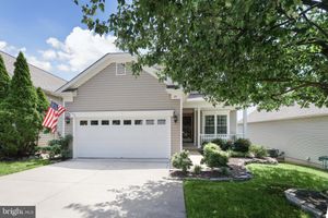 23 BUCHANAN CT, FREDERICKSBURG, VA