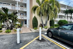 4091 CORNWALL E UNIT E, BOCA RATON, FL