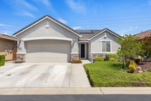 9273 RED THISTLE CT, SACRAMENTO, CA