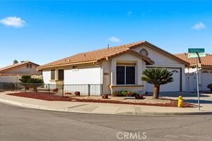 28355 VIA CASCADITA, MENIFEE, CA