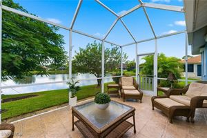 157 VERSAILLES CIR, NAPLES, FL