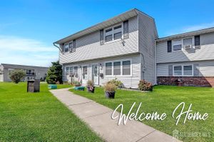 14 CALIFORNIA CT, MATAWAN, NJ