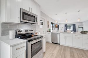 14820 WILDFLOWER LN, DELRAY BEACH, FL