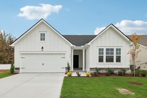 320 STONEHAUS CIR, ANTIOCH, TN