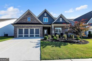 1115 DURHAM RD, CANTON, GA