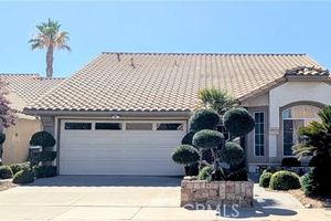 1182 BEL AIR CT, BANNING, CA