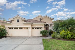 1011 CREEK NINE DR, NORTH PORT, FL