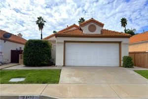 28121 ORANGEGROVE AVE, MENIFEE, CA