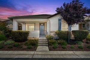 4341 DANUBE RIVER LN, SACRAMENTO, CA
