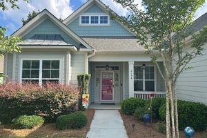 2154 FOREST VIEW CIR, LELAND, NC