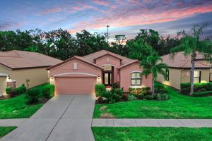 349 LAUREL FALLS DR, APOLLO BEACH, FL