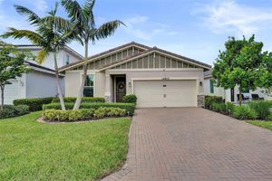 14905 THREE PONDS TRL, DELRAY BEACH, FL