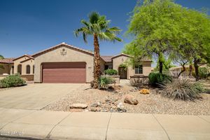 20007 N ORGAN PIPE DR, SURPRISE, AZ