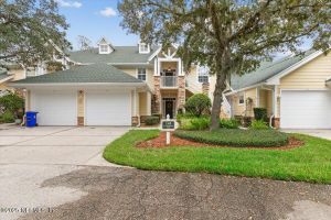 145 N CHAMPIONS WAY UNIT 123, SAINT AUGUSTINE, FL