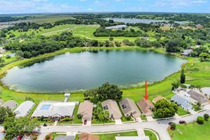 464 LAKE SUZANNE DR, LAKE WALES, FL