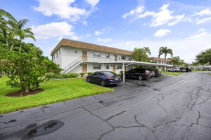 2950 SE OCEAN BLVD 9-5, STUART, FL