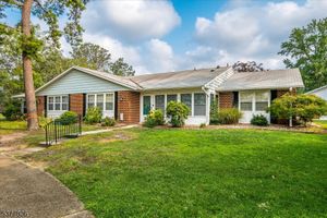1052 SHETLAND DR, LAKEWOOD TWP., NJ