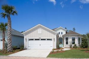 9416 ESCAPE AVE, PANAMA CITY BEACH, FL