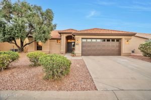 3261 N 159TH AVE, GOODYEAR, AZ