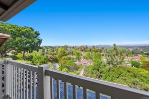 1866 FORESTDALE DR, ENCINITAS, CA