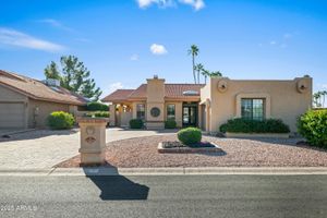 26009 S ASHWOOD DR, SUN LAKES, AZ