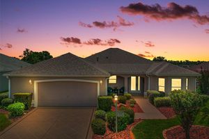 2637 CARIBE DR, THE VILLAGES, FL