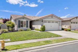 2387 ROSE BRIAR PL, MANTECA, CA