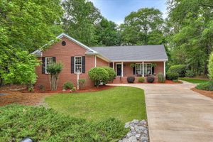 138 EVERGREEN LN, MC CORMICK, SC