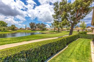 684 BIG SPRING DR, BANNING, CA