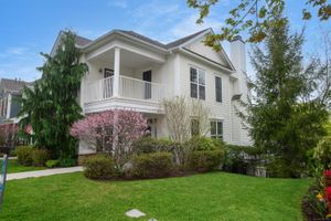 7 SHAWE ST # 7, DANBURY, CT