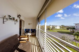 2721 GARDEN DR 312, LAKE WORTH, FL
