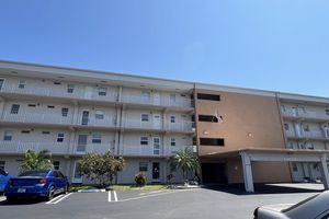 230 NE 26TH AVE 2070, BOYNTON BEACH, FL