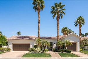 56610 MUIRFIELD VLG, LA QUINTA, CA