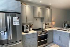2320 SW 22ND AVE 212, DELRAY BEACH, FL