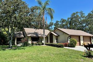 2456 BAY BERRY CT, CLEARWATER, FL