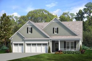 131 COLLARED DOVE CT, SUMMERVILLE, SC
